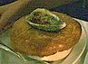 Steak and oyster pie - 01.jpg