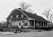 Steuben House 1936.jpg