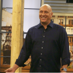 SteveWilkos2011-preshow.png