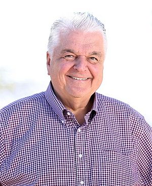 Steve Sisolak (cropped2).jpeg