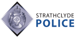 StrathclydePoliceBadge.PNG