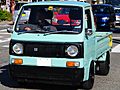 Subaru-Sambar3rd360