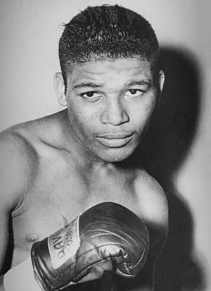 Sugar Ray Robinson 1947.jpg