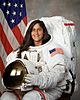 Sunita Williams.jpg