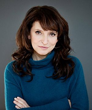 Susanne Bier 2011 (cropped).jpg