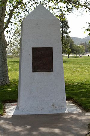 Sycamore Grove Marker.jpg