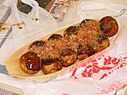 Takoyaki.jpg