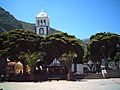 Tenerife-Garachico-2