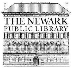 TheNewarkPublicLibrary logo.jpg