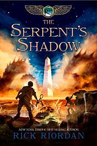 The Serpent's Shadow (2012).jpg