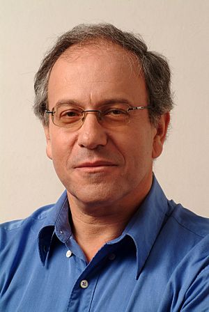 Tomás Hirsch.jpg