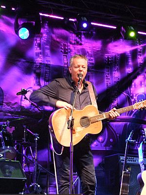 Tommy Emmanuel soave.JPG