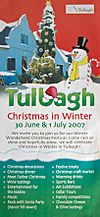 Tulbagh Christmas in Winter.jpg