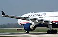 US Airways A330 (3458288487)