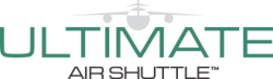 Ultimate Air Shuttle Logo.svg