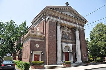 WalthamMA StCharlesBorromeoChurch.jpg