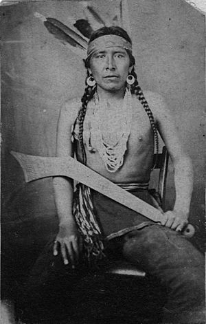 Wambditanka c1864