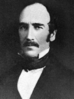 William Henry Bissell (cropped).png