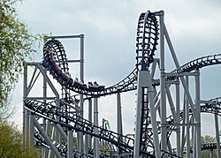 Xpress-WalibiHolland.jpg