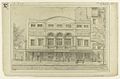 YP0084980 Parisian-Fantasies-Theater-former-Beaumarchais-theatre-25-boulevard-Beaumarchais-October-1881