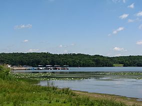 Yellow Creek State Park.jpg