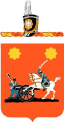 002-Cavalry-Regiment-COA.png