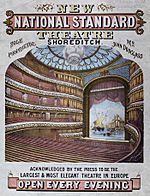 1867 NationalStandardTheatre