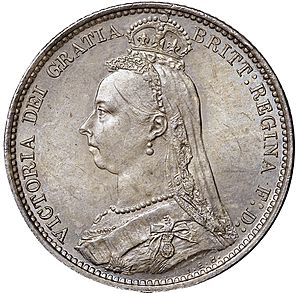 1888 British sixpence obverse.jpg