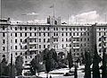 1946-R-Sigs-KingDavidHotel