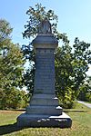 1st-NJ-Cav-Monument-04.jpg