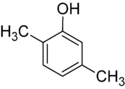 2,5-dimethylphenol.png