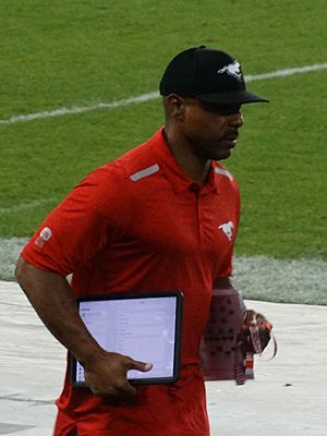 2022, Coach Marquay McDaniel.jpg