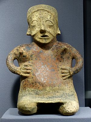 2ndc BC Jalisco figure (UBC)