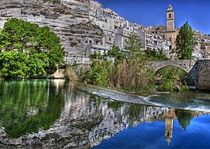 ALCALÁ DEL JÚCAR 2.jpg