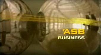 ASBusiness Interitle 2009.jpg