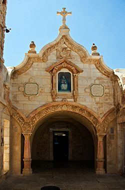 A Churches in Bethlehem3.jpg