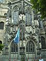 Aachen Dom 8.1