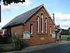 Alfold Chapel - geograph.org.uk - 242969.jpg