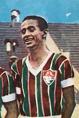 Altair Gomes de Figueiredo (cropped).jpg