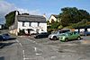 Altarnun - The Kings Head, Fivelanes - geograph.org.uk - 511738.jpg