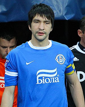 Andriy Rusol3.jpg