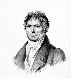 Anton Reicha 01