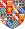 Arms of Fitzalan-Howard, Lord Herries of Terregles.svg