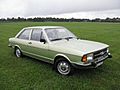 Audi 80 LS (6095668971)