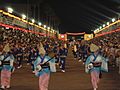 Awa-Odori-kikusui-narimono