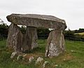 Ballykeel Dolmen.jpg