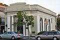 Bank of Pinole (Pinole, CA)