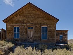 Bodie September 2016 034.jpg