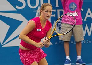 Bojana Jovanovski (6704222683)