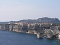 Bonifacio 2